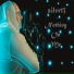 silvr13