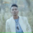ក វ ព ជ រស ហ