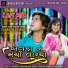 Vikram Thakor, Vijaysinh Gol