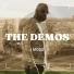 J Moss