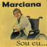 Marciana