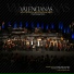 Alceu Valença e Orquestra Ouro Preto