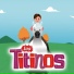 Los Titinos