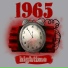 1965