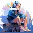 Serene Soundscapes