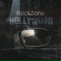 RockZone, DOMB