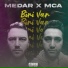 Mca, Medar