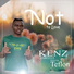Kenz Waibaula feat. Teflon