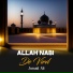 Junaid Ali