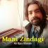 Ali Raza Kharani