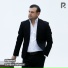 Zarifjon Safarov
