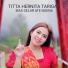 Titta Hernita Tarigan