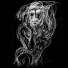 Dani Umpi feat. Keity Moon, Magio, Matt Montero