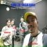 Ferry Polii feat. Randi Lapian, Chrisly, Lilis