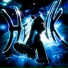 h6itam, -Prey, Habazane, Scythermane