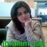 Ibrahim Jan
