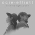 Ocie Elliott