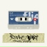 Ryke feat. YLMRN