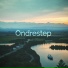 Ondrestep