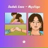 Sadah Love