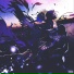 anathemastar feat. eva02