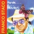 Franco Staco