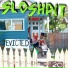 Sloshpit