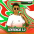 Marcelinho Mendes
