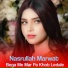 Nasrullah Marwat