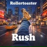 Rollertoaster