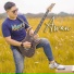 Awan