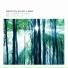 Landscape Sound