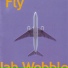 Jah Wobble