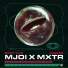 Mjoi, MXTR