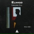 Elhaso