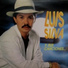 Luis Silva