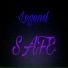 Legend