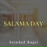 Saindad Bugti