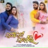 Humane Sagar