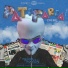 ARTIGO016 feat. 4N4K1N