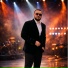 Artem Arti