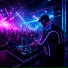 DJ EXCUSE
