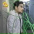 ម ស ស ល