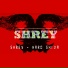 Shrey