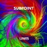 Subpoint