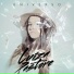 Luiza Pastore feat. Rubens Pastore