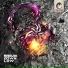 Crypsis
