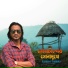 Samim Siddiki