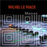 Michelle Mack