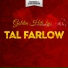 Tal Farlow